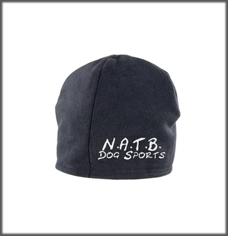 NATB Beanie